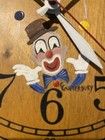 Foto 8 di 8