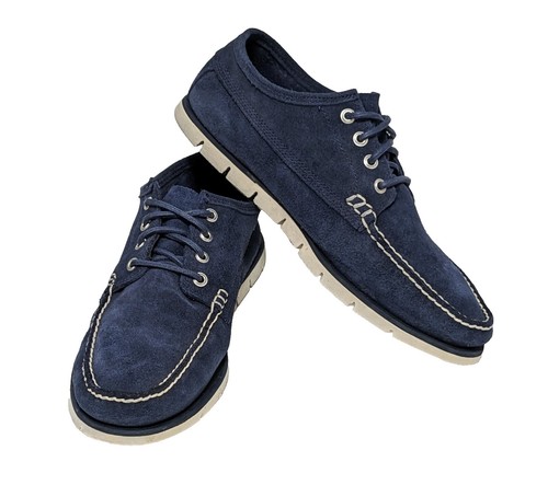 APL Streamline M Shoes Mens Size 13 Blue Running Sneakers  display picture 2