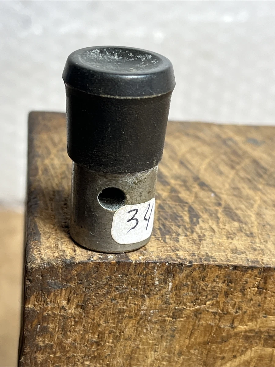 SEB 0075 Soupape tournante pour cocotte minute