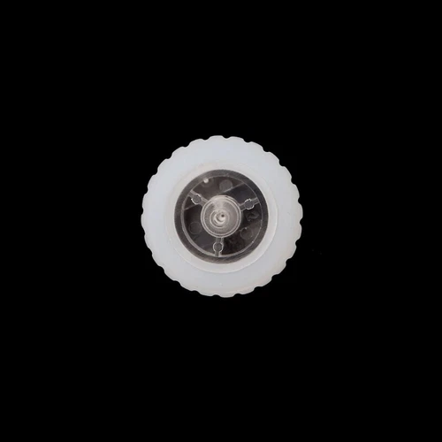 Plastic Rolling Wheel Repair Replacement for deathadder 1800/3500dpi Mice