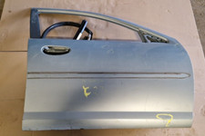 Porte avant et accessoires Chrysler SEBRING