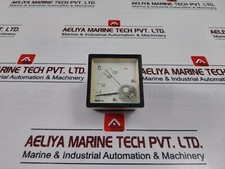 Daiyun Electronics S7-AA Ammeter 0- 450 A