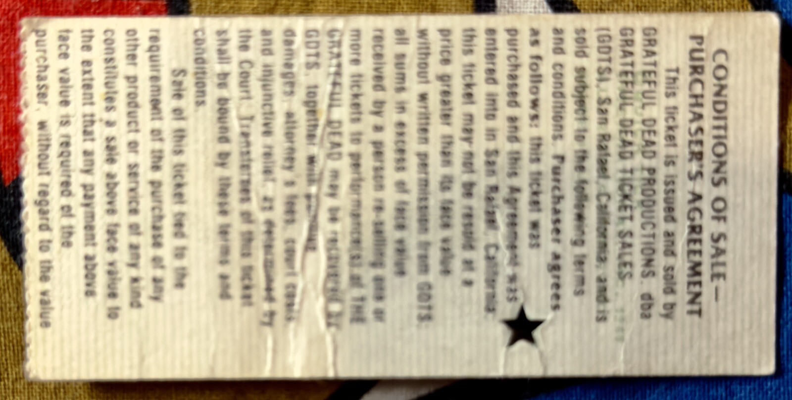 Picture 2 of 2