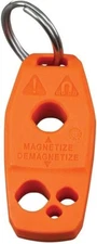 MAG2 -  Magnetizer/Demagnetizer