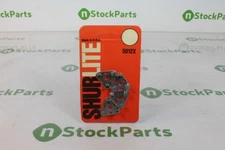 SHUR LITE 5012X NSFB