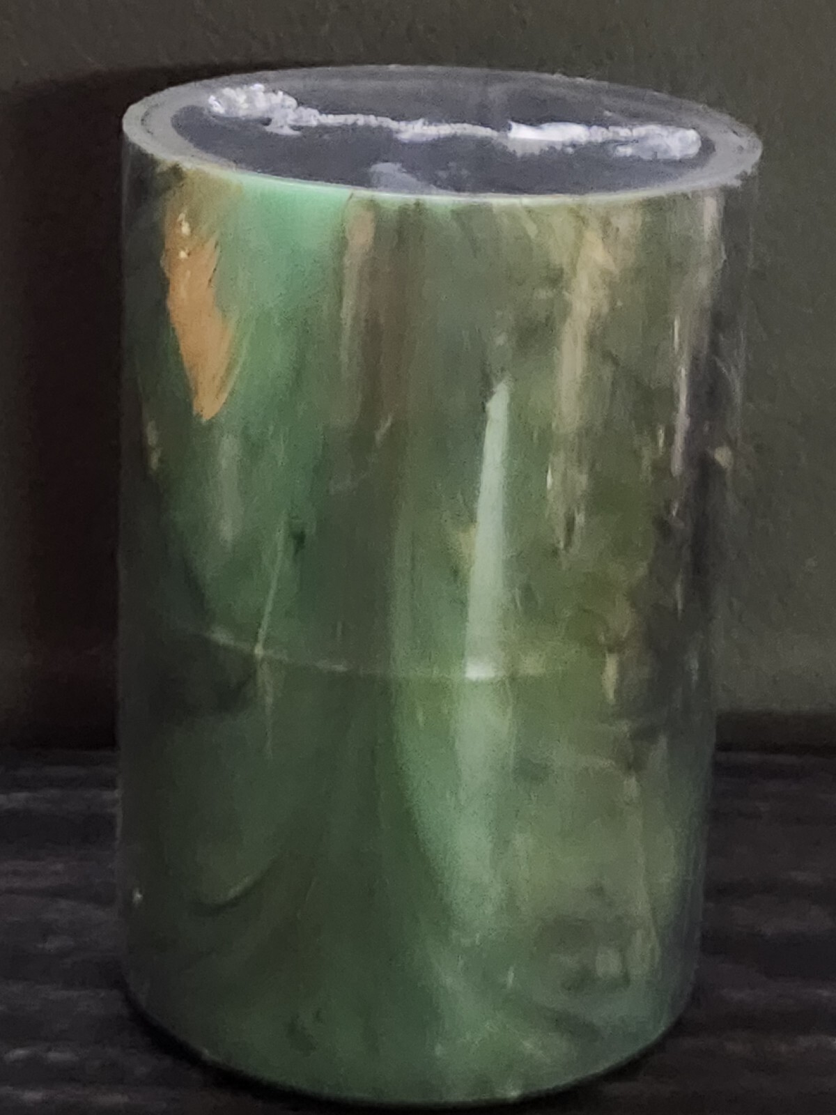 Picture 5 of 7