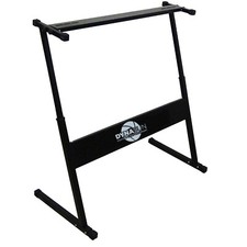 Supporto DynaSun Z x Tastiera Elettronica Piano Sintetizzatore Workstation