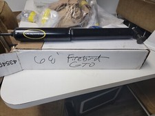 1968 GTO Shocks (stock)