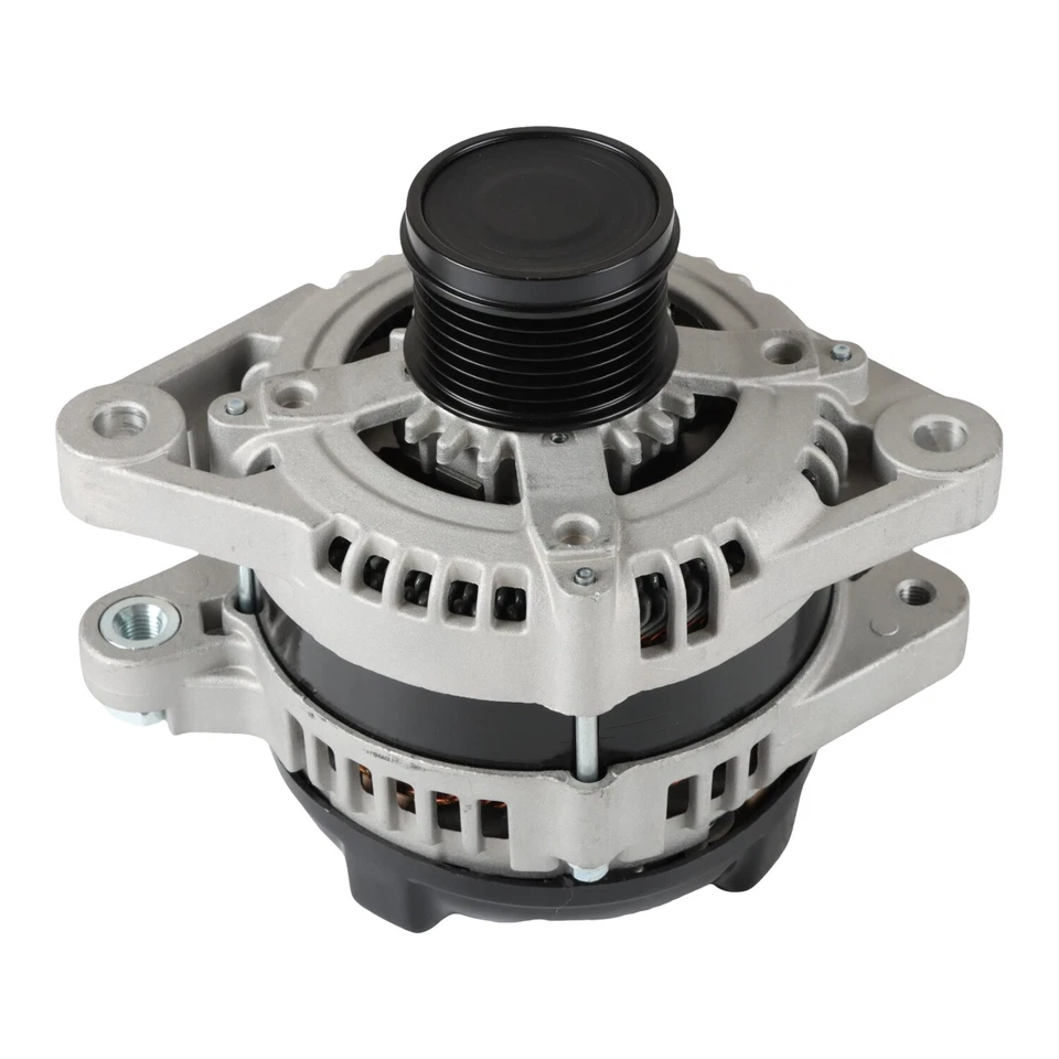 Alternador para Toyota Sienna 2007-2016, Toyota Venza 2009-2016 3,5 L V6 11326 Foto 4 de 4