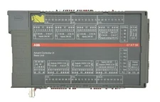 ABB 07KT98FABB 07 KT 98 Advant Controller 31  - GJR5253100R0160