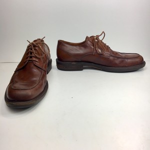 johnston & murphy passport shoes
