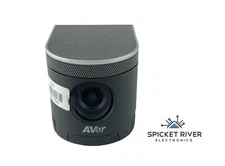 Aver CAM340 USB3 Ultra HD 4K Video Conferencing Camera