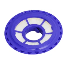 Fits For Dyson HEPA Post Filter For Fits DC41 DC65 DC66 UP13 UP20 920769