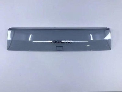 Door Latch for 3 Way RM2350 Dometic Caravan Fridge - everything-for