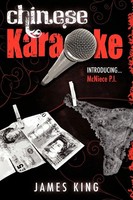 James King | Chinese Karaoke | Taschenbuch | Englisch (2010) | Authorhouse Uk