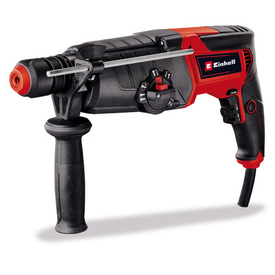 Einhell Bohrhammer TE-RH 950 5F Kombihammer