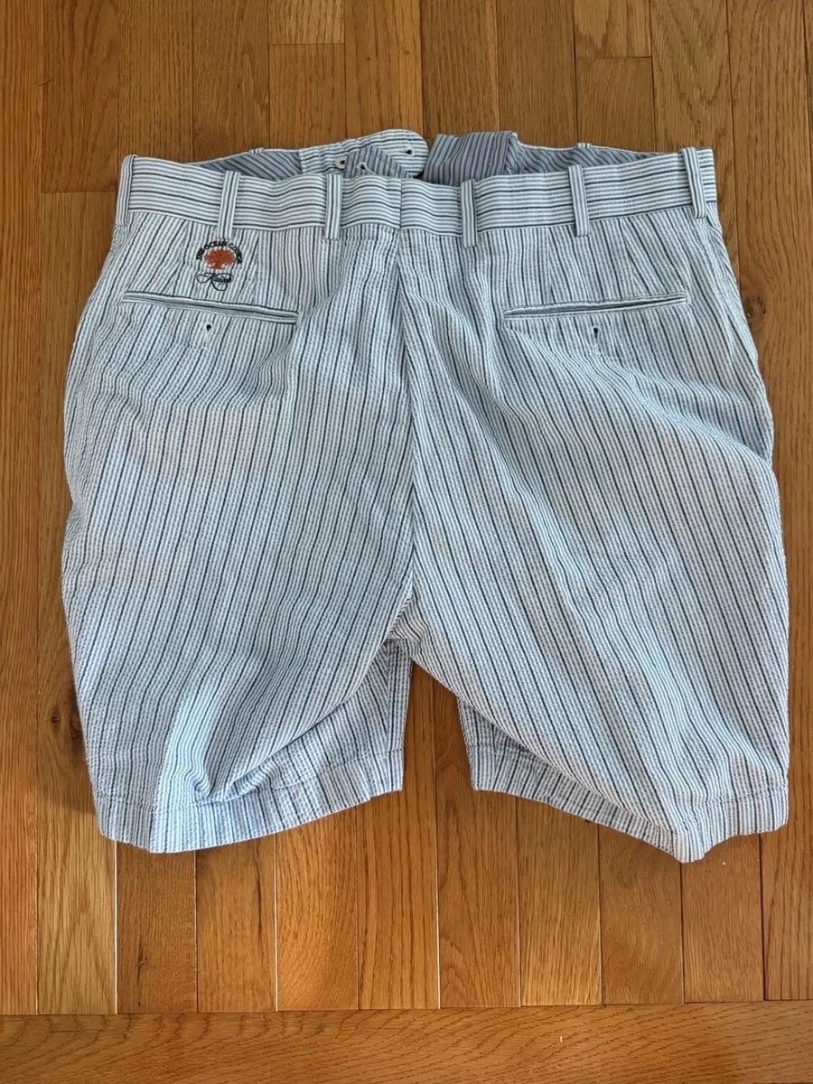 Peter Millar Regular 32 Size Shorts for Men for sale | eBay