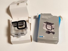 GoPro Protective Housing Waterproof for Hero8 - Black AJDIV-001