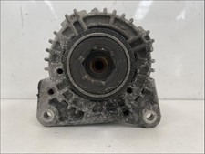 Alternateur Renault MODUS