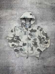 Named Collective Hoodie | eBay