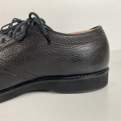 Alden 311
