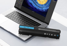 Battery For Dell Latitude E5420 E5430 E5520 E6420 E6430 E6520 E6530 NHXVW T54FJ