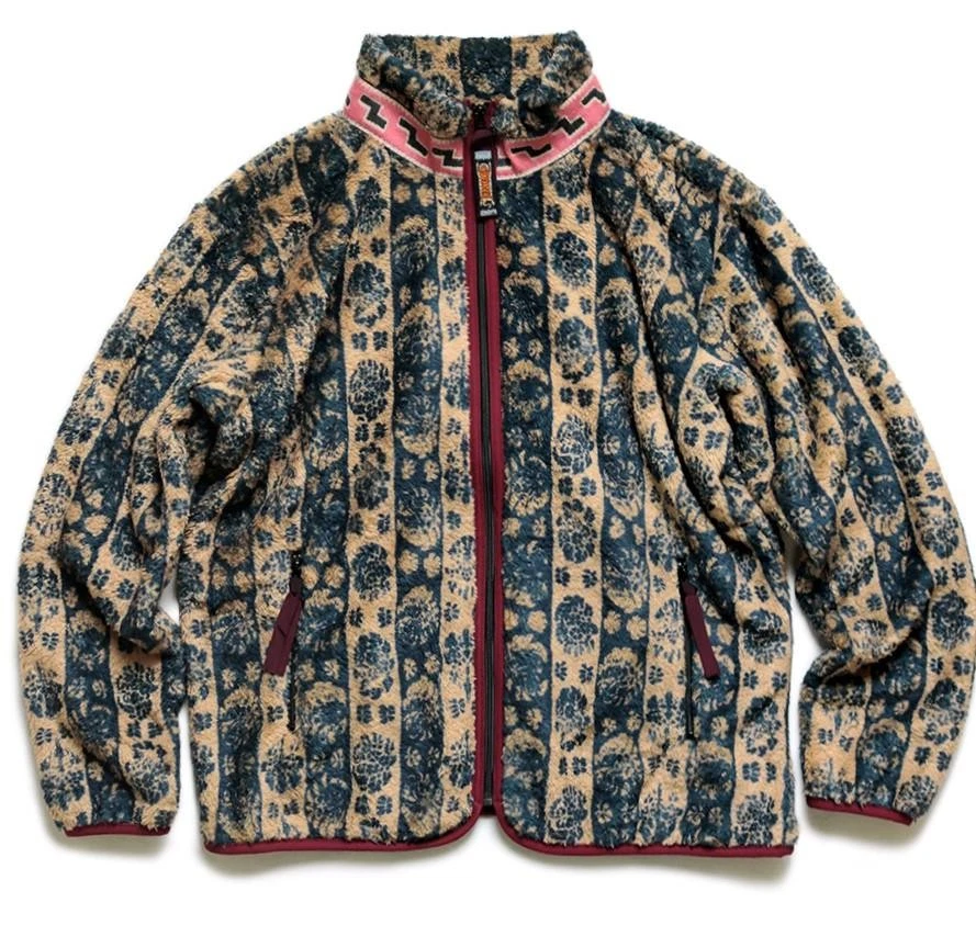 Kapital K Jackets for Men for Sale - Shop New & Used - eBay