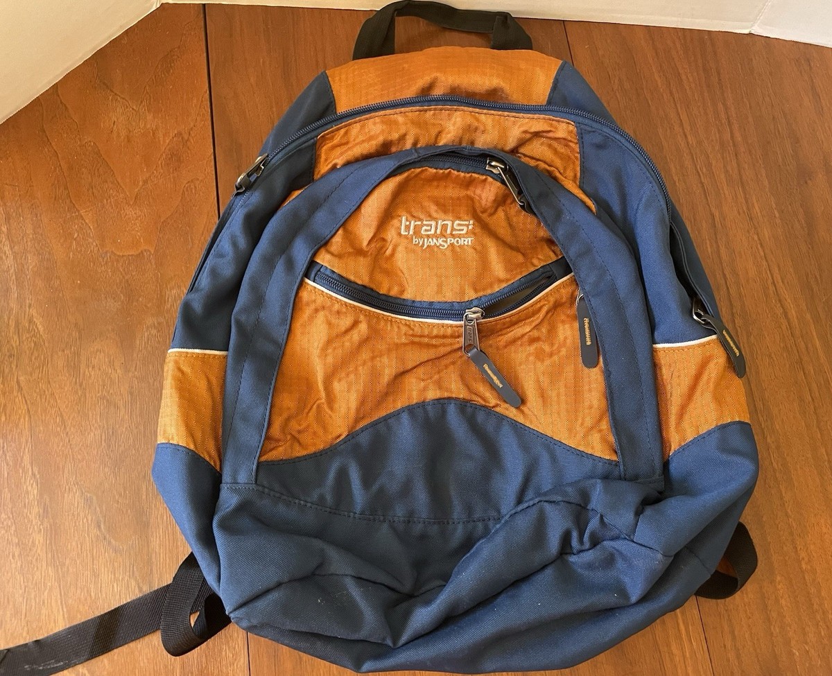 00s JANSPORT BACK PACK y2k アーカイブ 00s JANSPORT BACK PACK y2k アーカイブ 00s JANSPORT BACK PACK