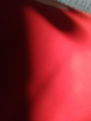 #ad Eaton 15HLE 250 E 250 A 15.5 kva fuse Double Barrel Line Fuse $3500.00