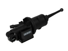 For Sachs 6284 605 003 master cylinder, clutch 6284 605 003 clutch master cylinder