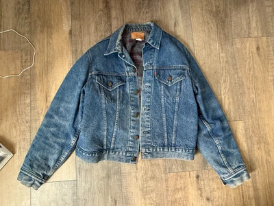 vintage 70s coat products for sale | eBay