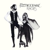 Audio Cd - Fleetwood Mac - Rumours - Rhino Records -D- Neu
