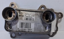 L1609004 MOTOR�LK�HLER / 76851 / 171725 F�R BMW SERIE 1 BERLINA E81/E87 118D