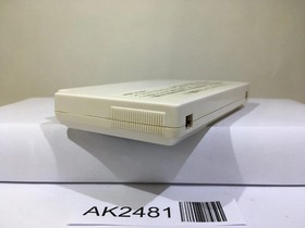 Championship Lode Runner Nintendo Famicom NES Japan - AK2481