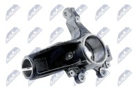 NTY Achsschenkel, RadaufhäNgung ZZP-MZ-011 FüR Mazda