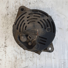 Alternateur Alfa Romeo ALFA GTV