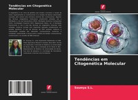 Soumya S. L. | TendêNcias Em CitogenéTica Molecular | Taschenbuch (2021)