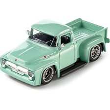 1956 Ford F-100 1956 Ford F-100