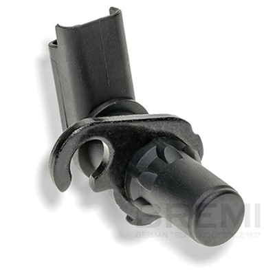 BREMI Kurbelwellensensor Impulsgeber 60398 für CC SW 307 PEUGEOT PARTNER 607 9D