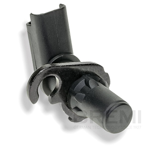 Bremi Kurbelwellensensor Impulsgeber 60398 FüR Cc Sw 307 Peugeot Partner 607 9D-image
