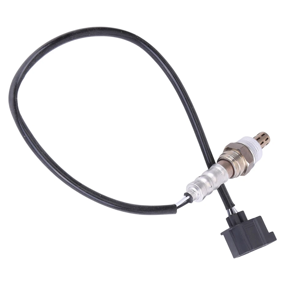 SONDA LAMBDA adatta per CHRYSLER 300C PACIFICA PT SEBRING VOYAGER DODGE NUOVA - Immagine 3 di 4