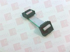 SCHNEIDER ELECTRIC 8005-CB10 / 8005CB10 (NEW IN BOX)