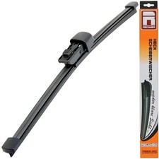 Scheibenwischer hinten passend für VW TOURAN II | TYP 5T | BJ ab 2015>