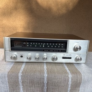 Sansui 331 | eBay