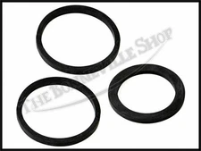 NORTON COMMANDO FRONT AND REAR BRAKE CALIPER REBUILD KIT PN# 064243 or 06-4243