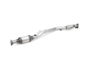 Katalysator Hinten FüR Opel Insignia A Stufenheck Sports Tourer