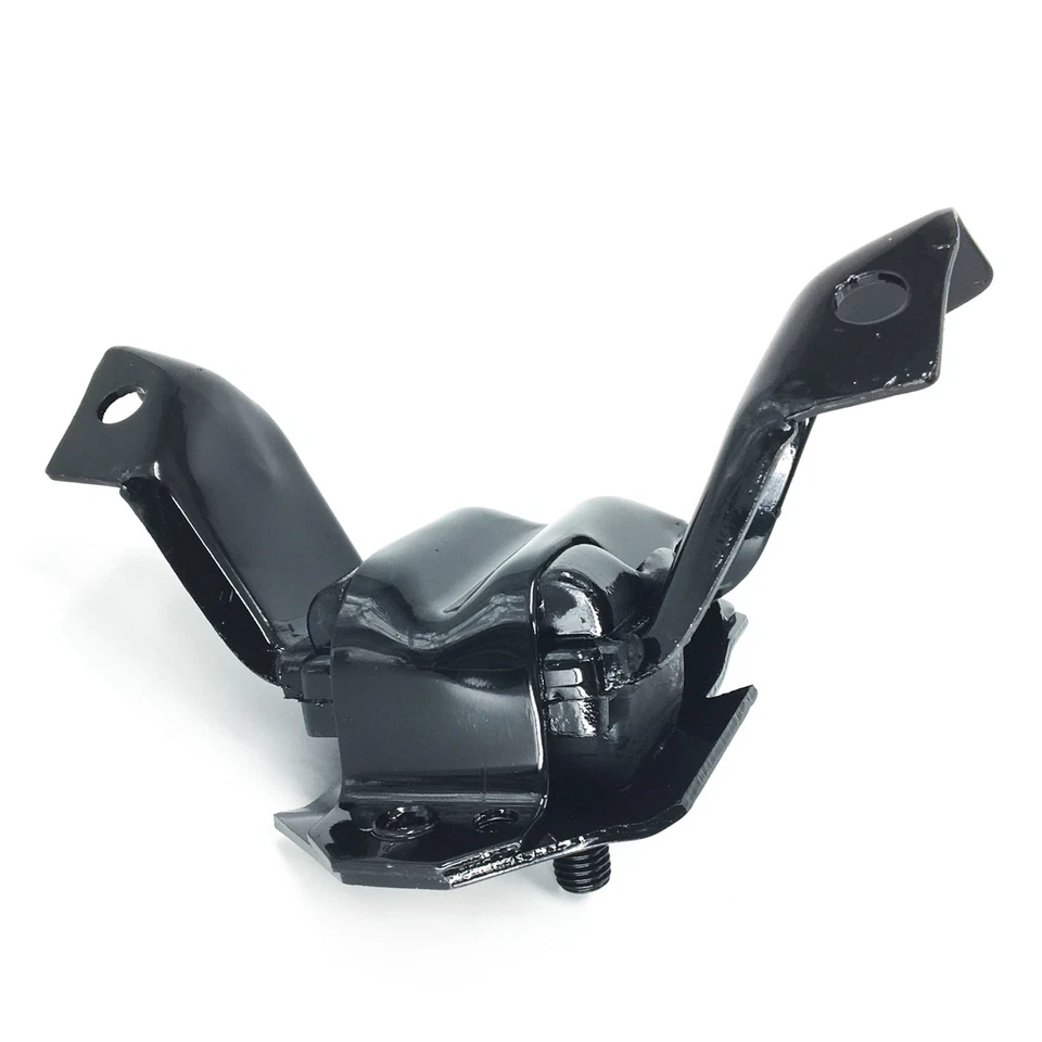 Montaje motor delantero derecho Lincoln Continental 1982-1987 5,0 L E3ZZ6038E Foto 2 de 2