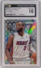 Group Breaking Guide: What to Look for in a Sports Card Case Breaker 9