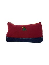 AIME LEON DORE Pouch Canvas BRD