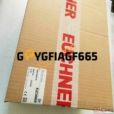1PCS EUCHNER HBA-086734 Brand new fast shipping DHL / FedEx